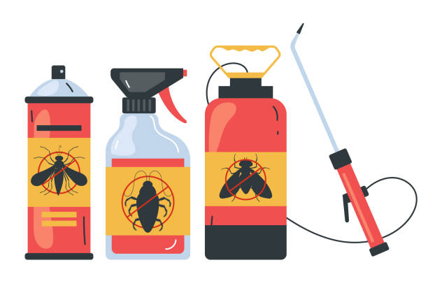 Best Flea Control Services  in Cresson, TX